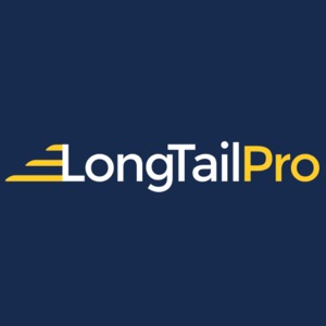 Data Management & Administrative Support Specialist