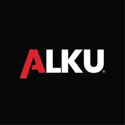 Recruiting Intern