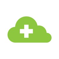 UX/UI Designer