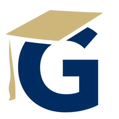 Instructional Specialist
