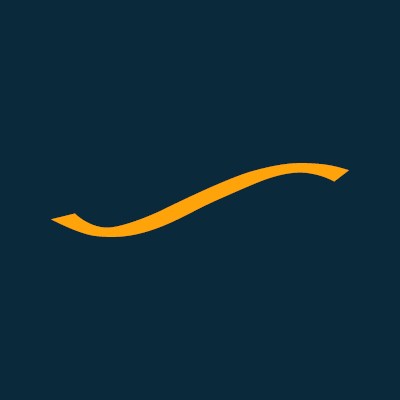 Property Manager