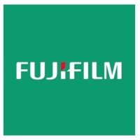 General Manager - Medical Division Fujifilm South Africa