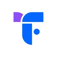 Software QC Manager