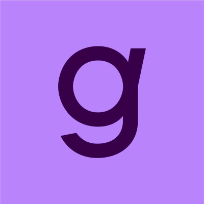 Sr Marketing Manager | Brand, Growth & Product Marketing