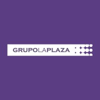 Production Coordinator (Vendor Negotiation)