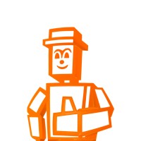 Especialista de Inteligência de Mercado