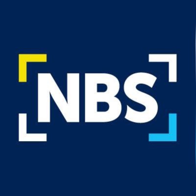Digital Signage Systems Engineer
