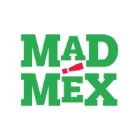 Assistant Restaurant Manager