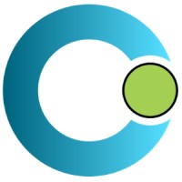 Full-stack Developer