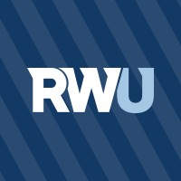 Adjunct Professor