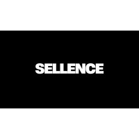 Data Analytics Consultant (Product)