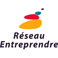 Coordinatrice régionale
