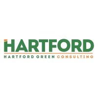 Consultant