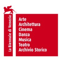 Producer - Assistant Producer - Author - Stage Director - Screenwriter - Actor