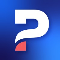 Director, Talent Development