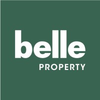 Business Development Manager