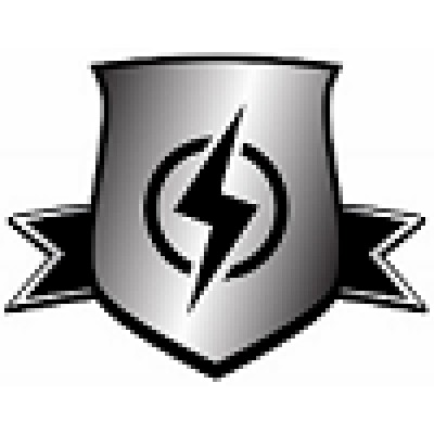 Sales & Marketing Consultant