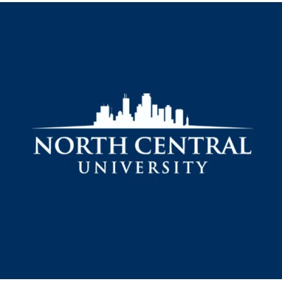 Adjunct Professor