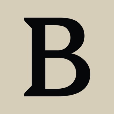 UX/UI Designer