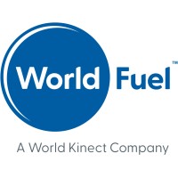 Exposure Control Advisor