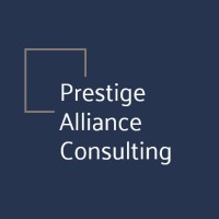 Senior Tax Specialist