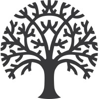 Independent Management Consultant