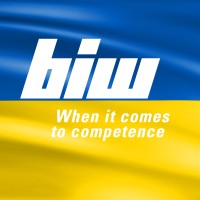 International Sales Engineer