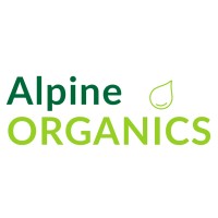 Co-Founder & COO