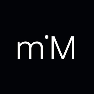 Head of Public Relations