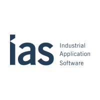 Enterprise Resources Planning Consultant