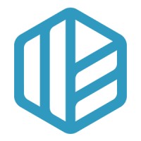 Support Specialist I