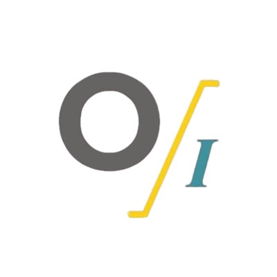 Product Associate