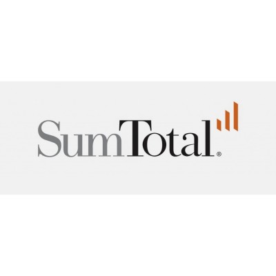 Sales Engineer