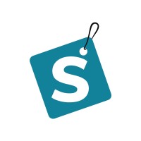 Chief Technology Officer