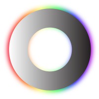 Social Media Manager/Artist Liaison