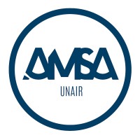 Project Manager