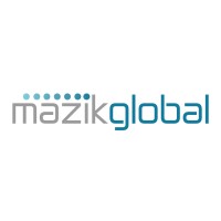 Software Test Engineer III
