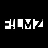 Camera and Lighting Assistant, Advertising Trainee, Video Editor Assitant