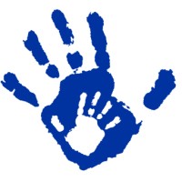 Pediatric Shadow
