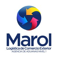 Analista de comercio internacional