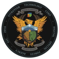 Chief Executive Officer
