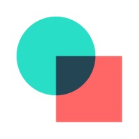 Head Of Marketing