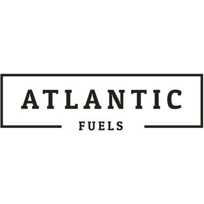 Service Department Coordinator