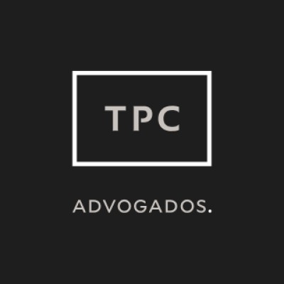 Advogada sênior e líder da área de direito de família e sucessões