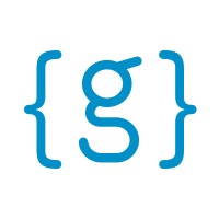 Director, Client Success