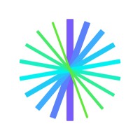Project Director - BESS