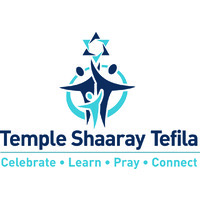 Rabbinic Intern