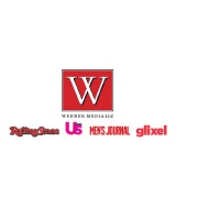 Rolling Stone Direct Response Sales