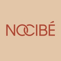 directeur de magasin