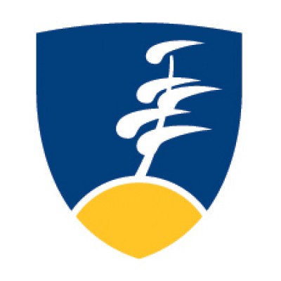 Sessional Lecturer in Quantitative Methods for Business